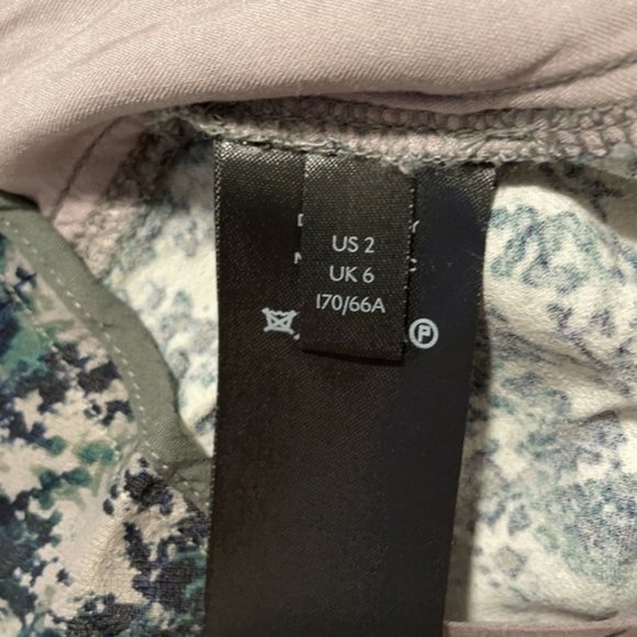 Anthropologie | NWT Diandra Pleated Joggers - Picture 13 of 16